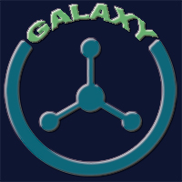 Galaxy Trade and Technology